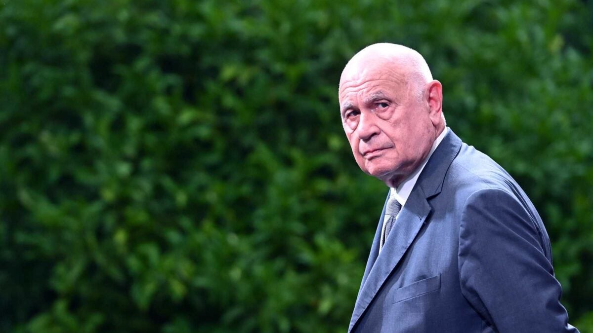 Giudici contro Nordio e il Garante perché si occupano dei Trevallion