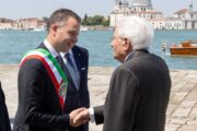 Caro sindaco di Venezia, forse 50 euro di ticket sono un po’ troppi