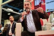 Se l’autore «sessista» è un loro amichetto i censori woke scoprono la privacy