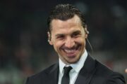 Opzioni sul Milan, vista su Hollywood. Ecco il contratto di Ibra con RedBird