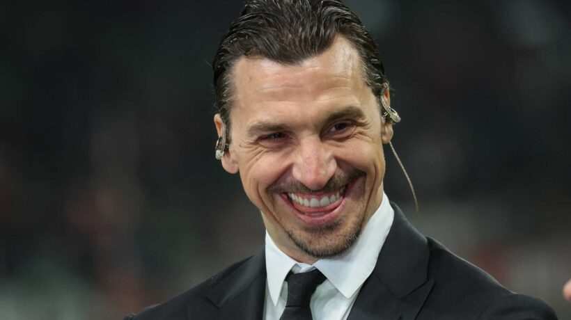 Opzioni sul Milan, vista su Hollywood. Ecco il contratto di Ibra con RedBird