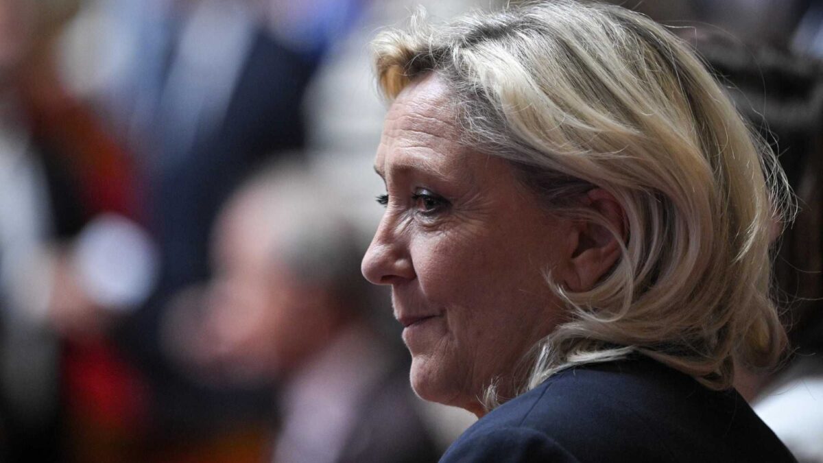 In Francia ecologisti storditi dalla calura: l’aria condizionata è un pericolo fascista