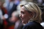 In Francia ecologisti storditi dalla calura: l’aria condizionata è un pericolo fascista