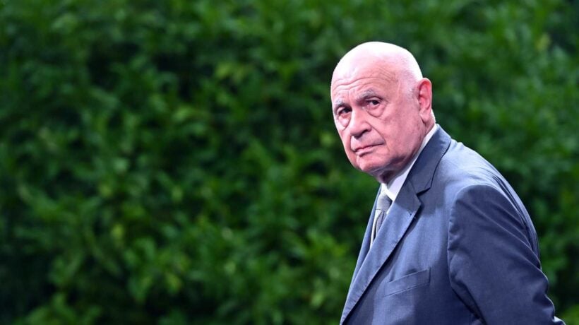 Covid, Fdi accusa il Pd di ingerenze: «Pressioni sul gup, Nordio agisca»