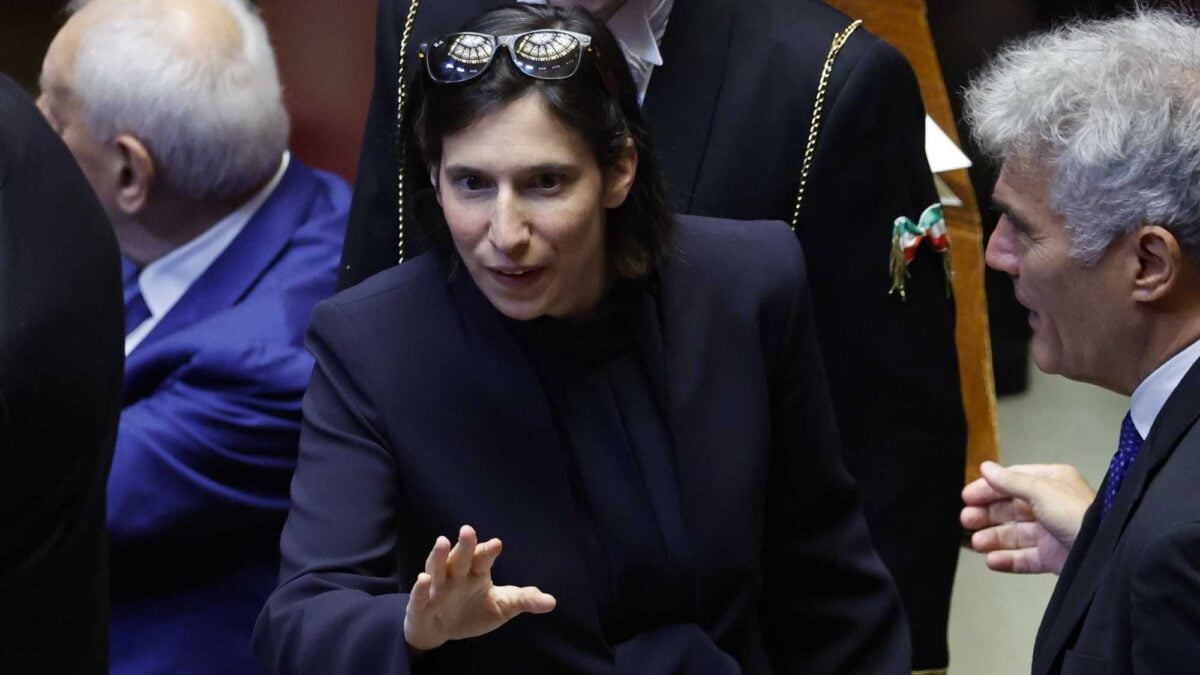 Dem nababbi: sono da patrimoniale