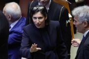 Dem nababbi: sono da patrimoniale