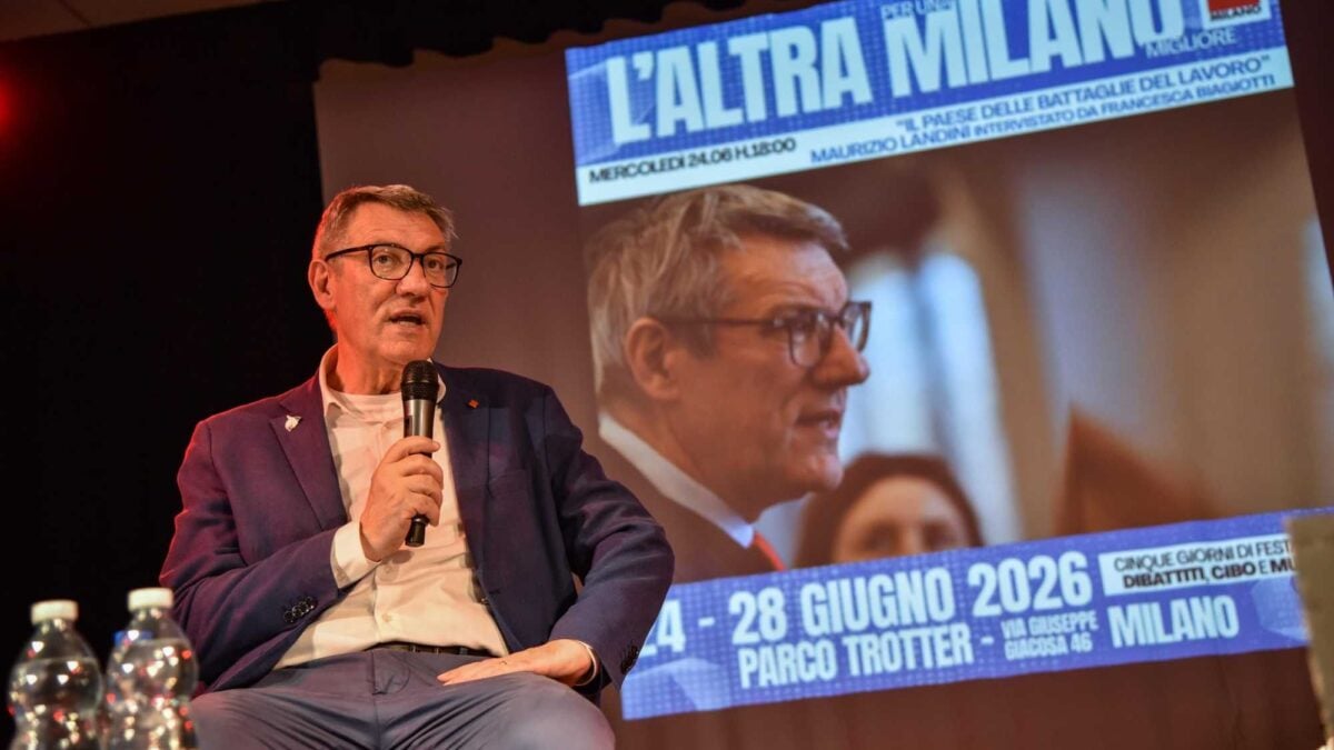 La doppia morale rossa su Balbo
