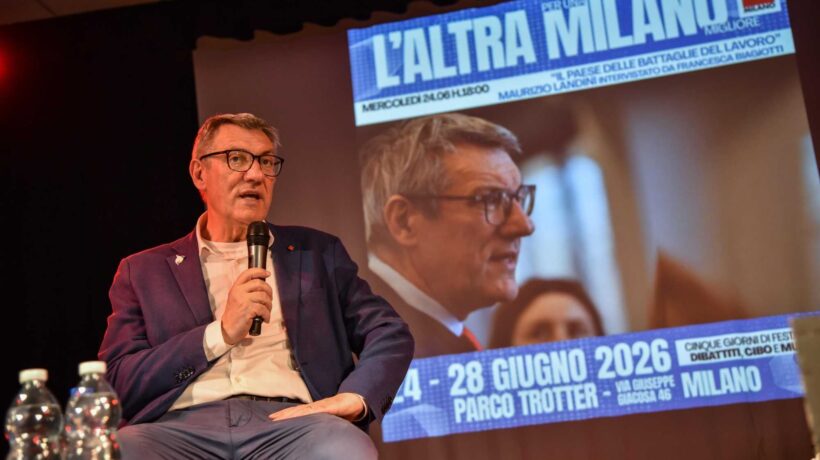 La doppia morale rossa su Balbo