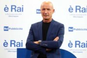 La tv di Iannacone fa ascolti con le storie della gente comune