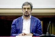 «In Lombardia 20.000 posti in bilico». L’allarme inascoltato sul Green deal