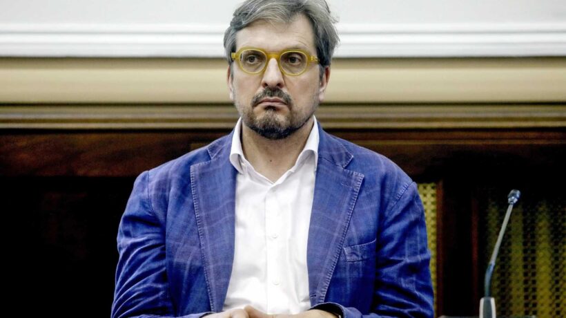 «In Lombardia 20.000 posti in bilico». L’allarme inascoltato sul Green deal