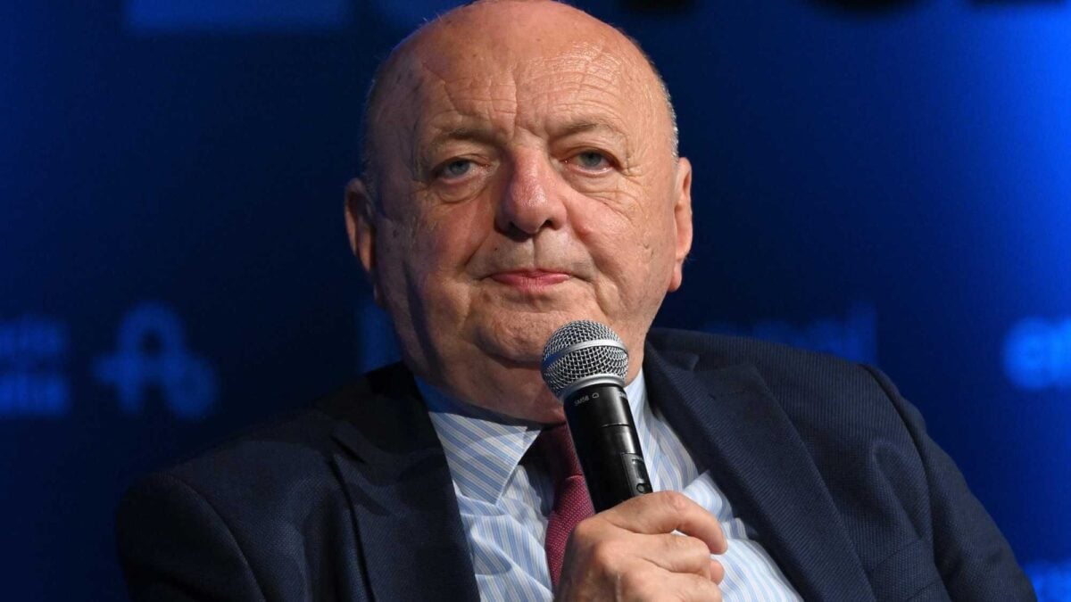 Energia a basso costo: ecco il piano