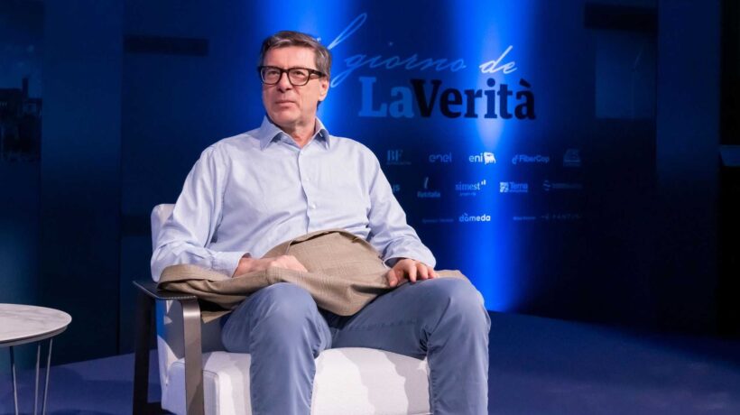 Giorgetti dice no al voto in aprile: «Sul deficit possibili novità positive»