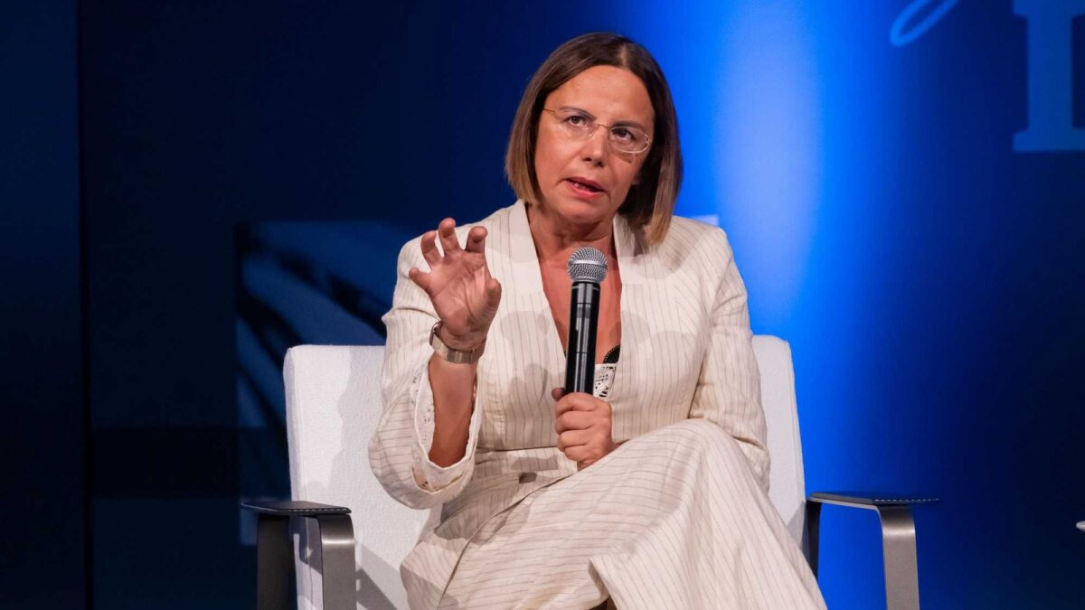 Export e Pmi, Simest rilancia: un miliardo contro il caro energia