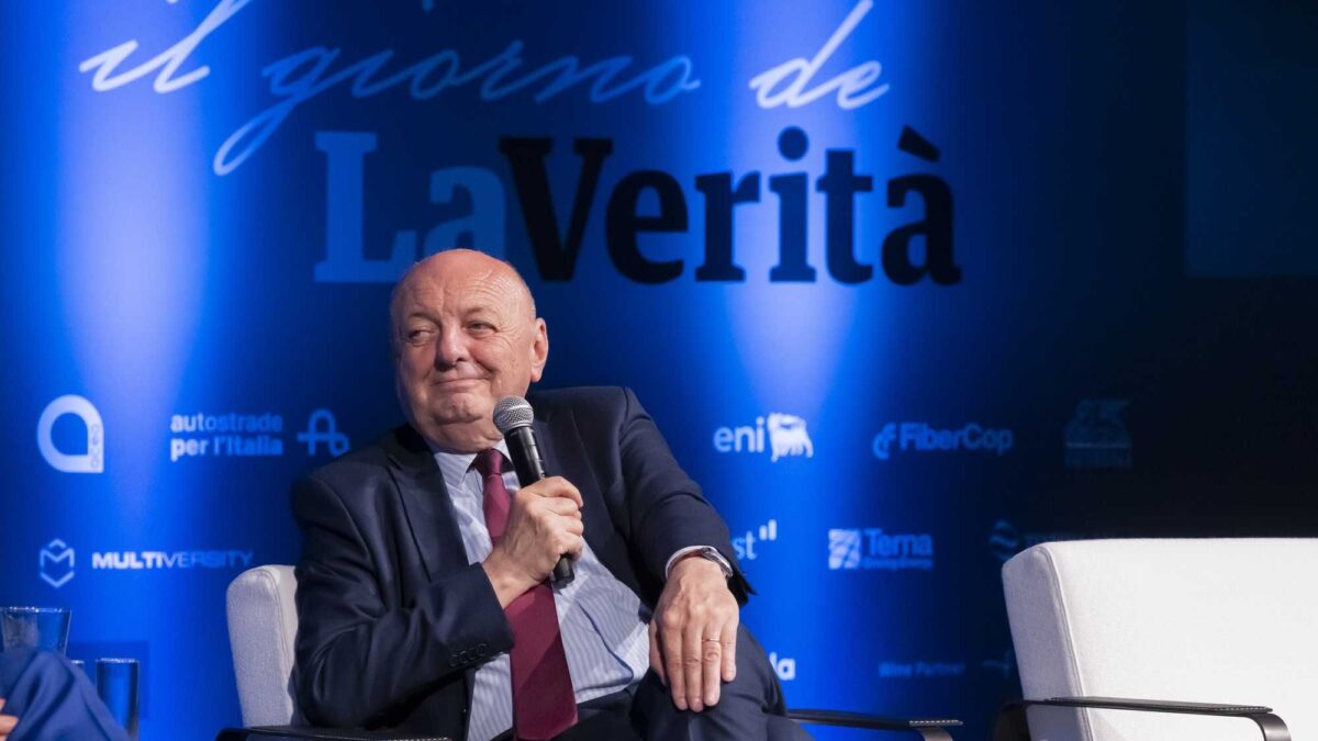 Pichetto Fratin: «La vera sfida per il settore delle rinnovabili è quella degli accumuli»