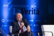 Pichetto Fratin: «La vera sfida per il settore delle rinnovabili è quella degli accumuli»