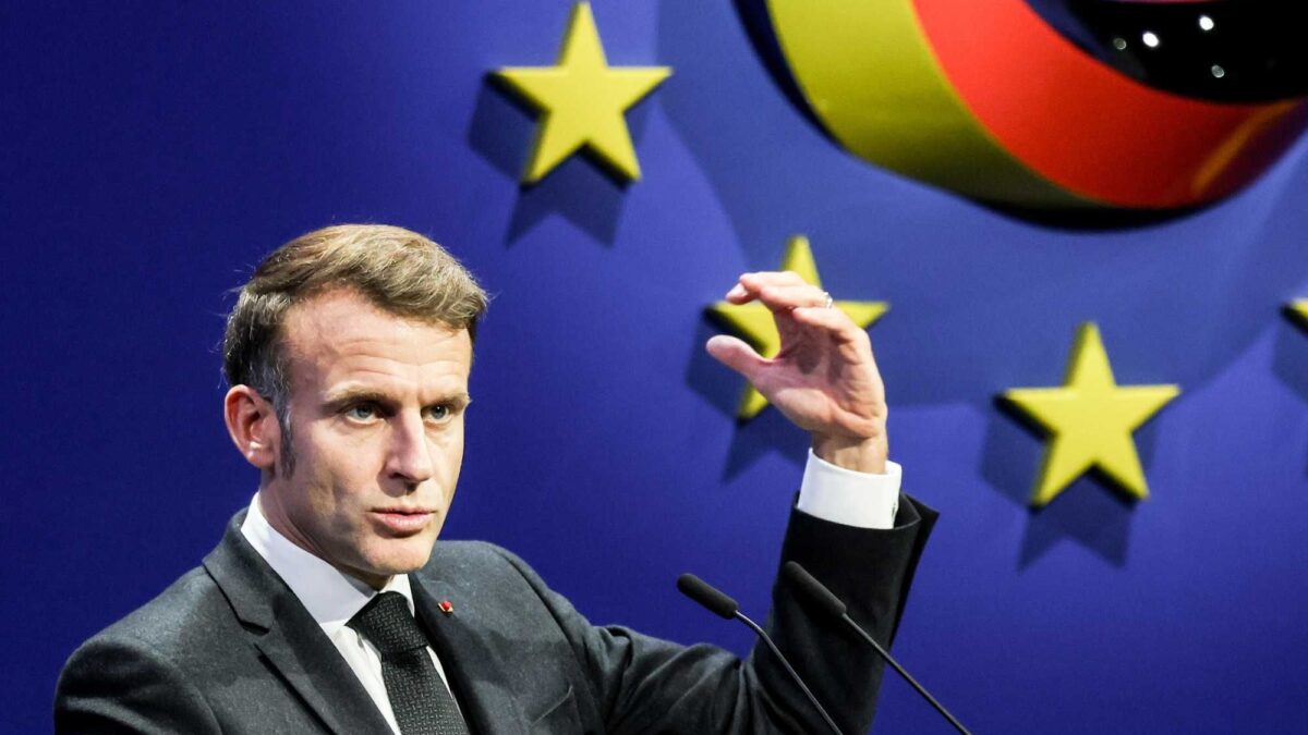 Fallito l’assalto dei macroniani. Resiste il segreto confessionale.