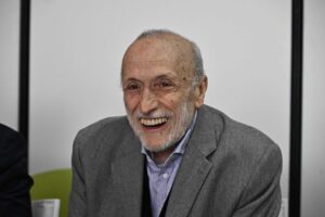 Dalla tavola all’identità: cosa resta della lezione di Petrini