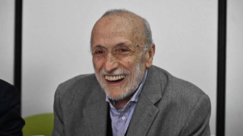 Dalla tavola all’identità: cosa resta della lezione di Petrini