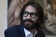 Lite con i Del Vecchio, Opa su Mps: giugno nero per Leonardo Maria