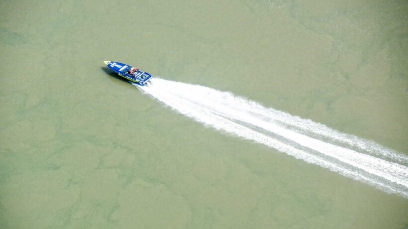 © 2026 RAID PAVIA VENEZIA