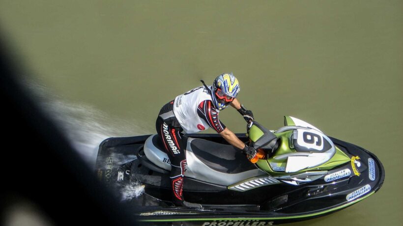 © 2026 RAID PAVIA VENEZIA