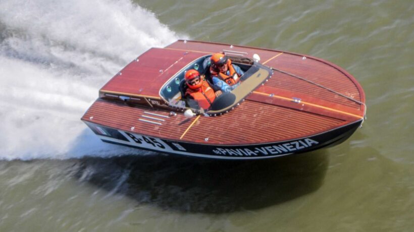© 2026 RAID PAVIA VENEZIA