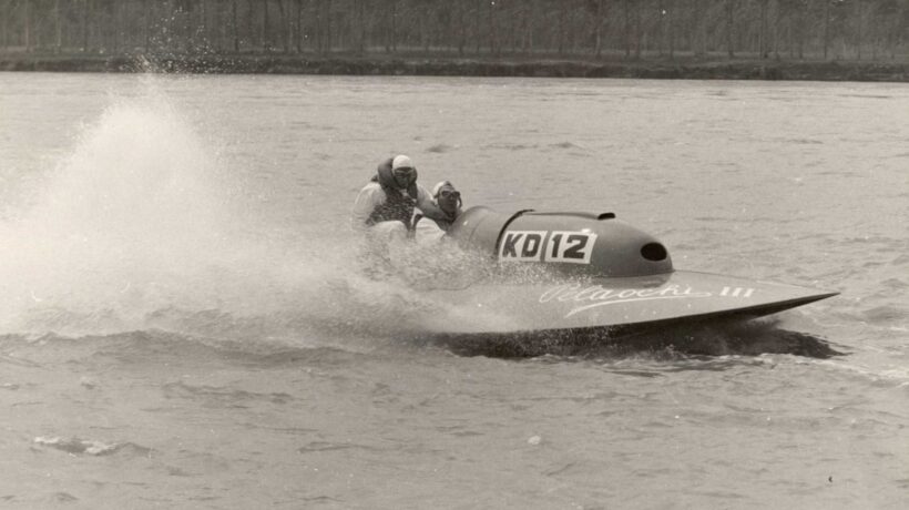 © 2026 RAID PAVIA VENEZIA