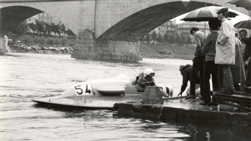 © 2026 RAID PAVIA VENEZIA