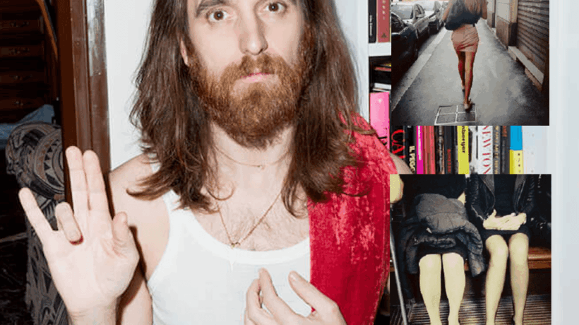 Gli zombie del woke si sbranano tra di loro