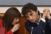 «Bignami lascia la commissione Covid Perché Conte non fa lo stesso?»