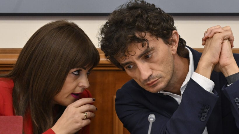«Bignami lascia la commissione Covid Perché Conte non fa lo stesso?»