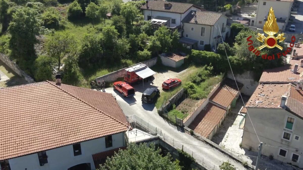 Sorelle in fuga, casa famiglia indagata. Bimbi a rischio con i giudici di mezzo