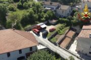 Sorelle in fuga, casa famiglia indagata. Bimbi a rischio con i giudici di mezzo