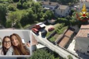 Sorelline scomparse in Abruzzo, si attiva anche il Soccorso alpino