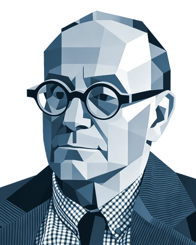 Carlo Cambi