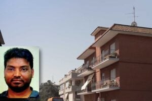 Famiglia uccisa, il killer bengalese «agente» di un partito filo islamico