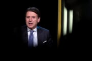 Conte risponderà alla commissione ma con la garanzia dell’«immunità»