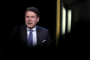 Conte risponderà alla commissione ma con la garanzia dell’«immunità»