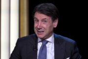 Conte punto sul vivo vuole querelare tutti
