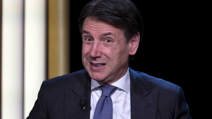 Conte punto sul vivo vuole querelare tutti