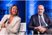 Energia, reti, lavoro: le imprese del futuro