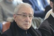 Il caso Dell’Utri è la Waterloo dei magistrati