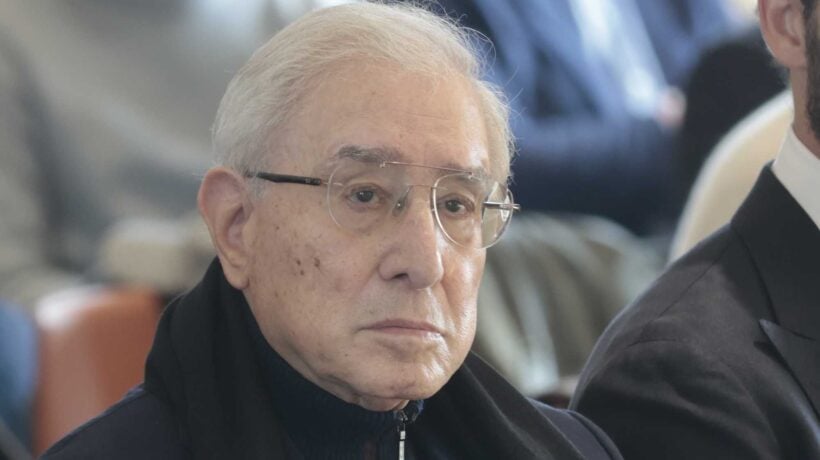 Il caso Dell’Utri è la Waterloo dei magistrati