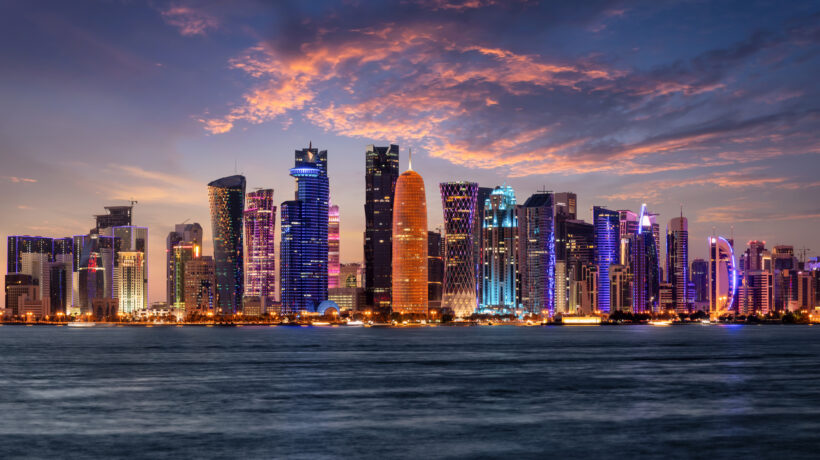 Iran e Usa, nuovi colloqui a Doha su Hormuz