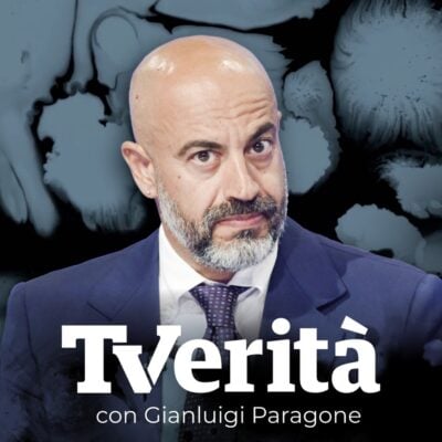 Tivù Verità