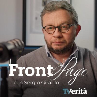 FrontPage