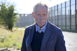 La tribù progressista caccia De Luca. Ma come in Urss «non c’è censura…»
