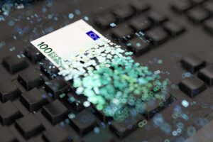 Patto tra Bancomat e le grandi banche per creare il circuito dell’euro digitale