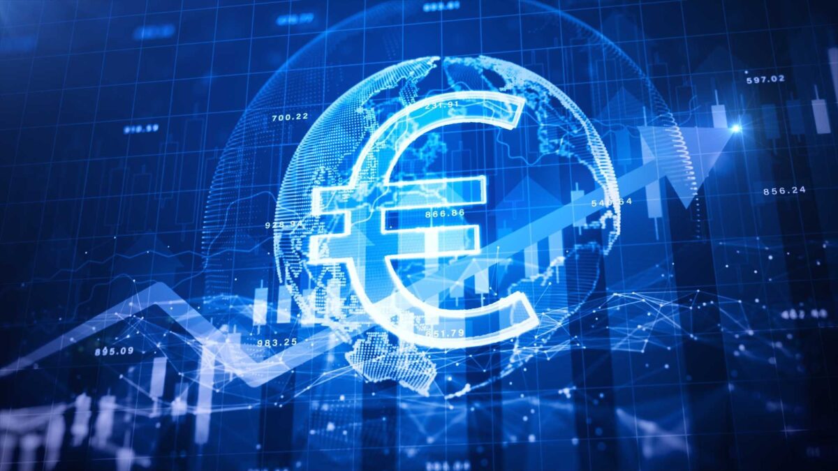 Sorpresa, l’euro digitale non sarà gratis